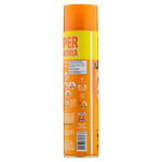 Multi-Inseticida-Aerossol-SBP-550ml-Super-Economia