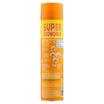 Multi-Inseticida-Aerossol-SBP-550ml-Super-Economia
