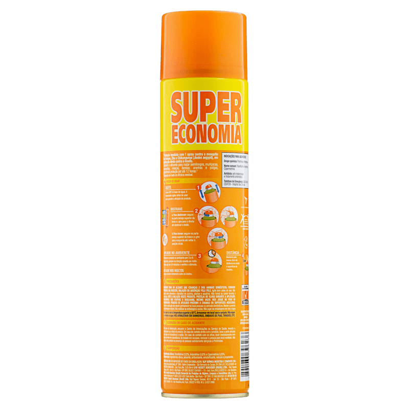 Multi-Inseticida-Aerossol-SBP-550ml-Super-Economia