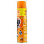 Multi-Inseticida-Aerossol-SBP-550ml-Super-Economia