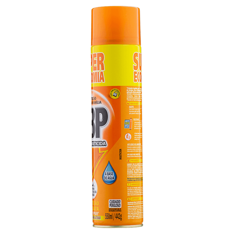 Multi-Inseticida-Aerossol-SBP-550ml-Super-Economia