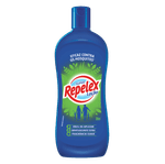 Repelente-Corporal-Locao-Suave-Repelex-Frasco-200ml