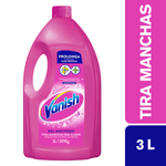 Tira-Manchas-Gel-Multiuso-Vanish-3l-Leve-Mais-Pague-Menos