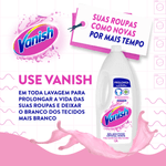 Tira-Manchas-Gel-Multiuso-Vanish-3l-Leve-Mais-Pague-Menos