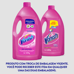 Tira-Manchas-Gel-Multiuso-Vanish-3l-Leve-Mais-Pague-Menos