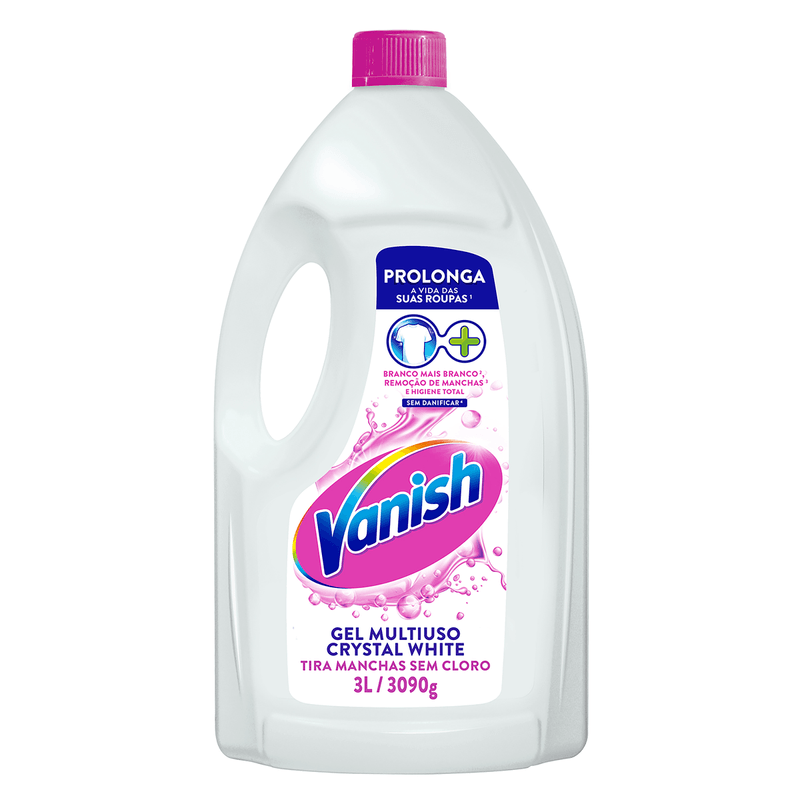 Tira-Manchas-Gel-Multiuso-Vanish-Crystal-White-3l