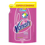 Tira-Manchas-Gel-Multiuso-Vanish-12l