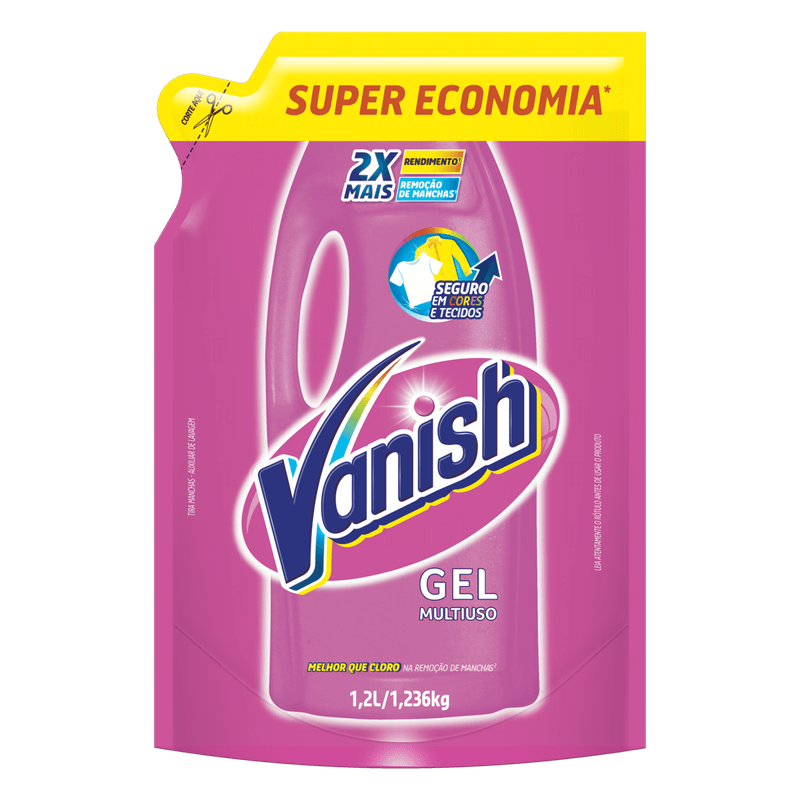 Tira-Manchas-Gel-Multiuso-Vanish-12l