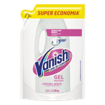 Tira-Manchas-Gel-Multiuso-Vanish-Crystal-White-12l