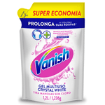 Tira-Manchas-Gel-Multiuso-Vanish-Crystal-White-12l