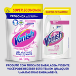 Tira-Manchas-Gel-Multiuso-Vanish-Crystal-White-12l