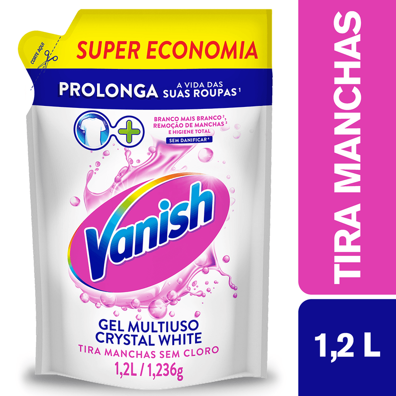 Tira-Manchas-Gel-Multiuso-Vanish-Crystal-White-12l