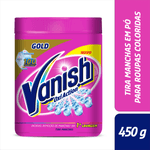 Tira-Manchas-em-Po-Multiuso-Vanish-Oxi-Action-450g