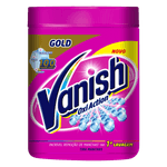 Tira-Manchas-em-Po-Multiuso-Vanish-Oxi-Action-450g