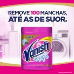 Tira-Manchas-em-Po-Multiuso-Vanish-Oxi-Action-450g