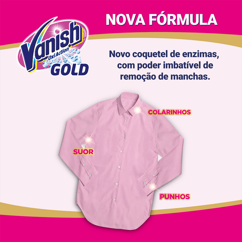 Tira-Manchas-em-Po-Multiuso-Vanish-Oxi-Action-450g