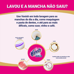 Tira-Manchas-em-Po-Multiuso-Vanish-Oxi-Action-450g