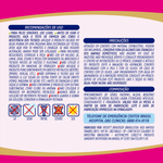 Tira-Manchas-em-Po-Multiuso-Vanish-Oxi-Action-450g