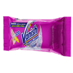 Tira-Manchas-em-Barra-Multiuso-Vanish-75g