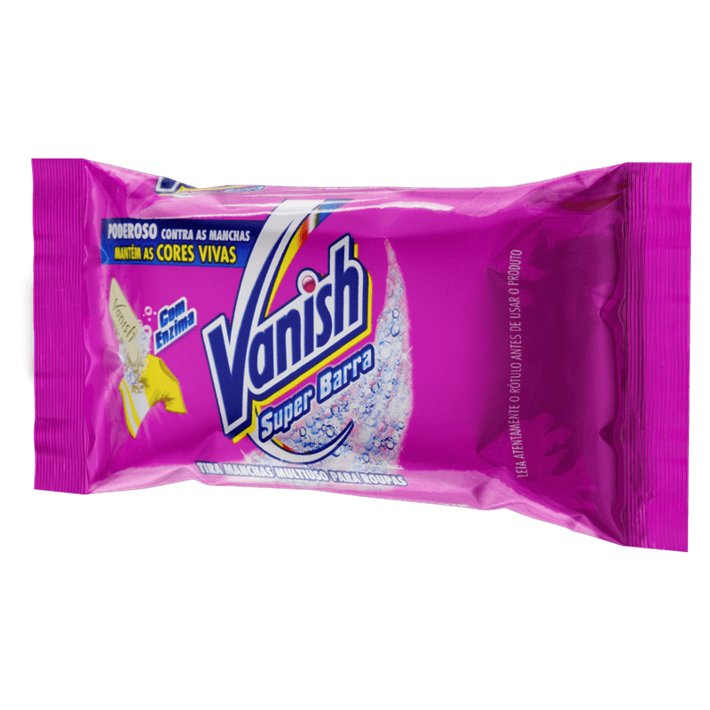 Tira-Manchas-em-Barra-Multiuso-Vanish-75g