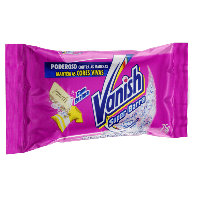 Tira-Manchas-em-Barra-Multiuso-Vanish-75g