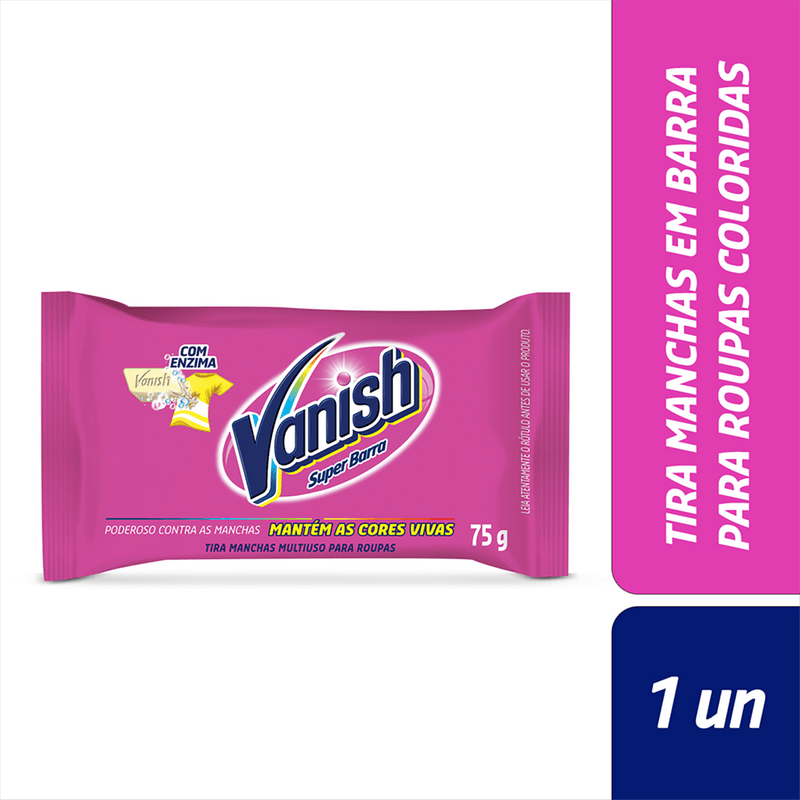 Tira-Manchas-em-Barra-Multiuso-Vanish-75g