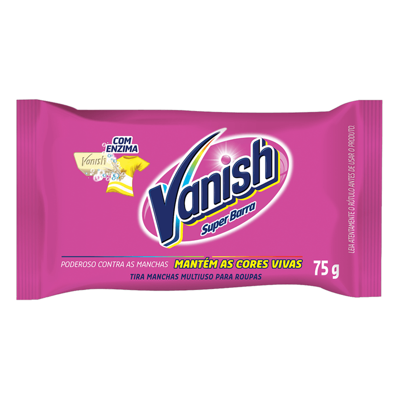 Tira-Manchas-em-Barra-Multiuso-Vanish-75g