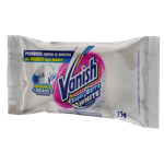 Tira-Manchas-em-Barra-Branqueador-Vanish-White-75g