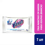 Tira-Manchas-em-Barra-Branqueador-Vanish-White-75g