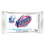 Tira-Manchas-em-Barra-Branqueador-Vanish-White-75g