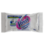 Tira-Manchas-em-Barra-Branqueador-Vanish-White-75g