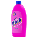 Limpa-Carpete-e-Tapete-Liquido-Vanish-Karpex-Frasco-500ml