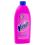 Limpa-Carpete-e-Tapete-Liquido-Vanish-Karpex-Frasco-500ml