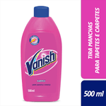 Limpa-Carpete-e-Tapete-Liquido-Vanish-Karpex-Frasco-500ml