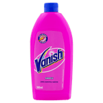 Limpa-Carpete-e-Tapete-Liquido-Vanish-Karpex-Frasco-500ml