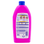 Limpa-Carpete-e-Tapete-Liquido-Vanish-Karpex-Frasco-500ml