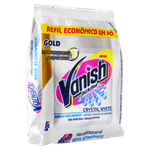 Tira-Manchas-em-Po-Branqueador-Vanish-Oxi-Action-Crystal-White-400g-Refil-Economico