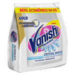 Tira-Manchas-em-Po-Branqueador-Vanish-Oxi-Action-Crystal-White-400g-Refil-Economico