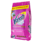 Tira-Manchas-em-Po-Vanish-Oxi-Action-1kg-Refil-Economico