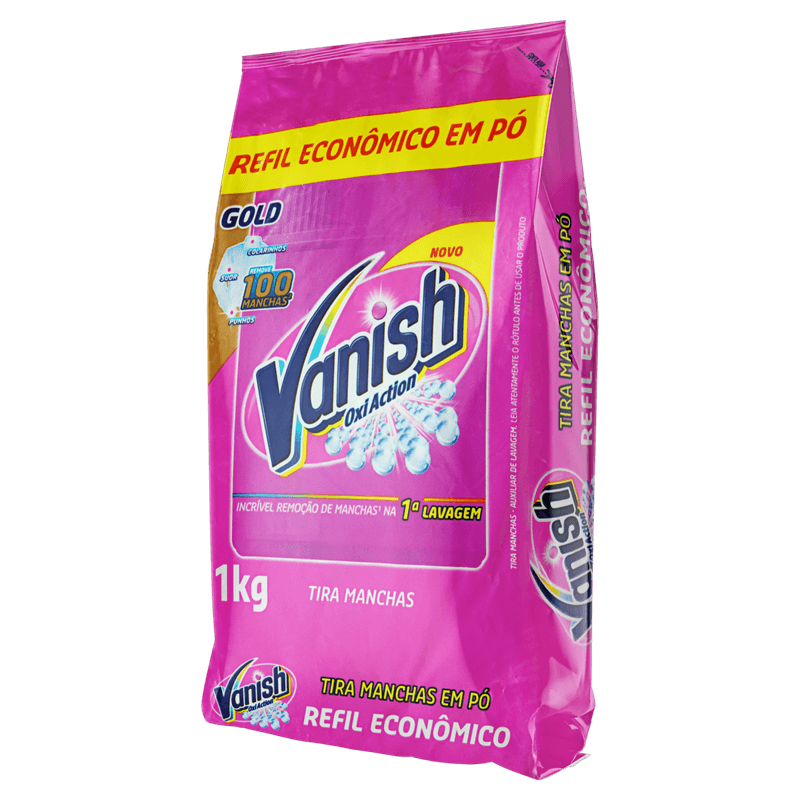 Tira-Manchas-em-Po-Vanish-Oxi-Action-1kg-Refil-Economico