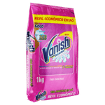 Tira-Manchas-em-Po-Vanish-Oxi-Action-1kg-Refil-Economico