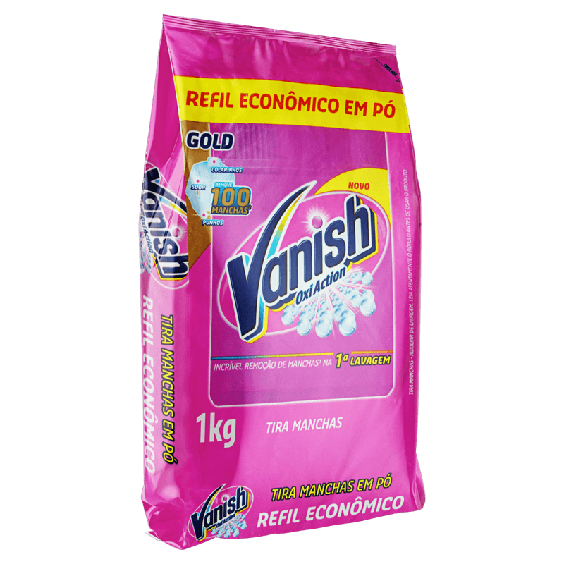 Tira-Manchas-em-Po-Vanish-Oxi-Action-1kg-Refil-Economico