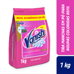 Tira-Manchas-em-Po-Vanish-Oxi-Action-1kg-Refil-Economico