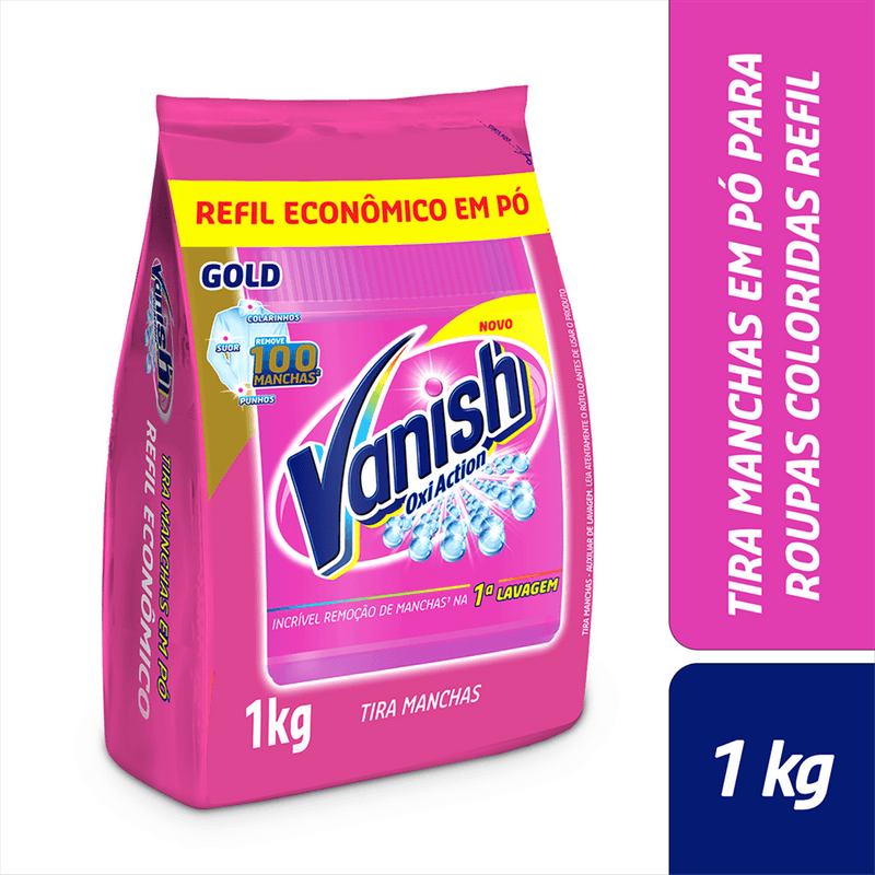 Tira-Manchas-em-Po-Vanish-Oxi-Action-1kg-Refil-Economico