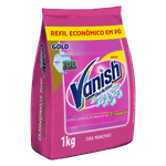 Tira-Manchas-em-Po-Vanish-Oxi-Action-1kg-Refil-Economico