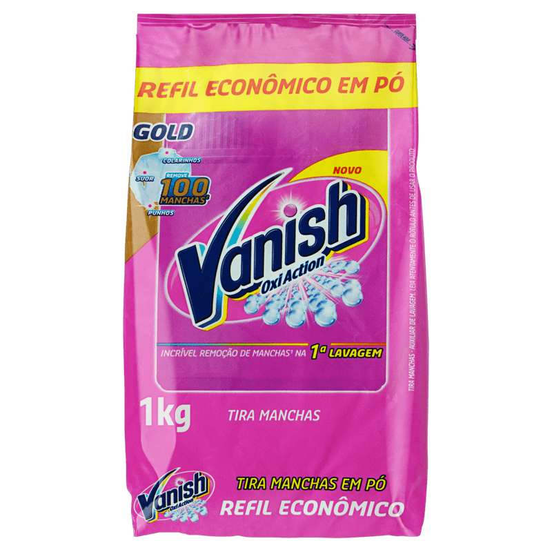 Tira-Manchas-em-Po-Vanish-Oxi-Action-1kg-Refil-Economico