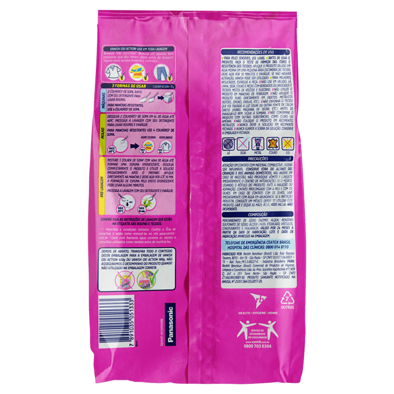 Tira-Manchas-em-Po-Vanish-Oxi-Action-1kg-Refil-Economico