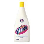 Tira-Manchas-Liquido-Roupas-Brancas-Pre-Lavagem-Vanish-Resolv-450ml