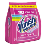 Tira-Manchas-em-Po-Roupas-Coloridas-Vanish-Oxi-Action-400g-Refil-Economico