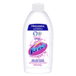 Tira-Manchas-Gel-Multiuso-sem-Cloro-Vanish-Crystal-White-Frasco-500ml